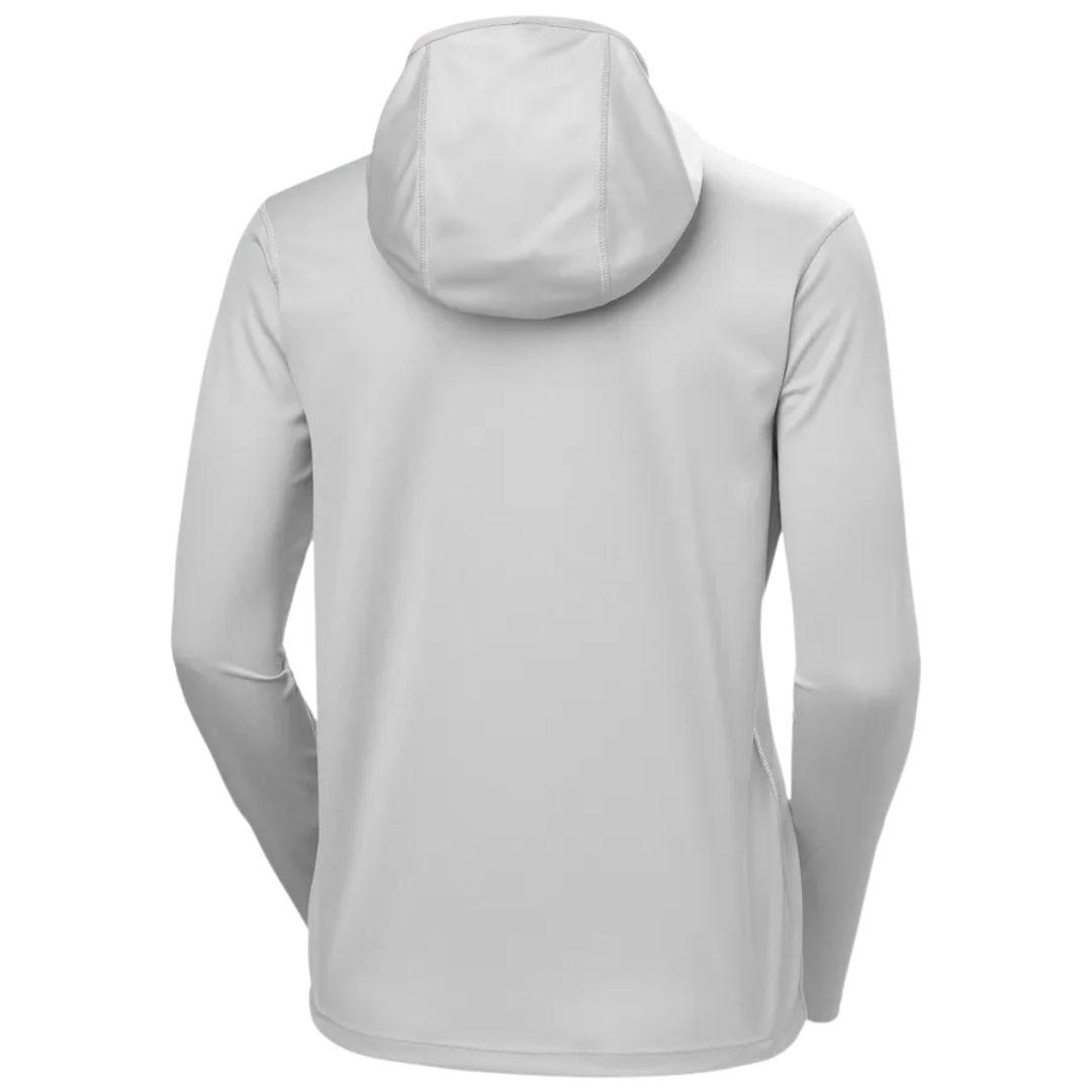 Helly Hansen Women's HH Tech Hoodie